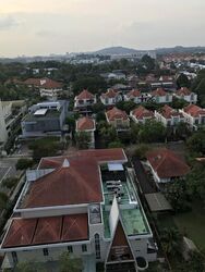 Blk 1 Farrer Gardens (Bukit Timah), HDB 5 Rooms #480418461